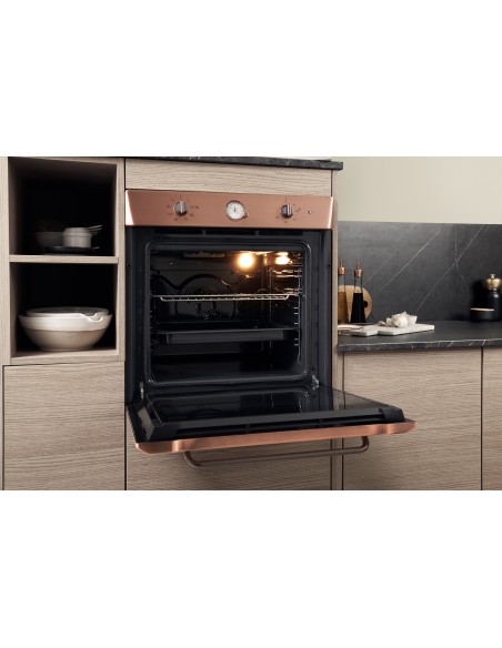 fo-hotpoint-fit-804h-rame-ha-15.jpg