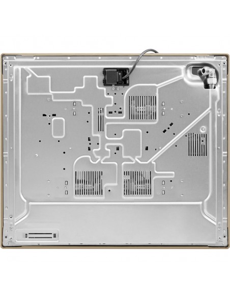 gmr6422-ixl-piano-cot-60cm-3f1tc-inox-gmr6422-ixl-7.jpg