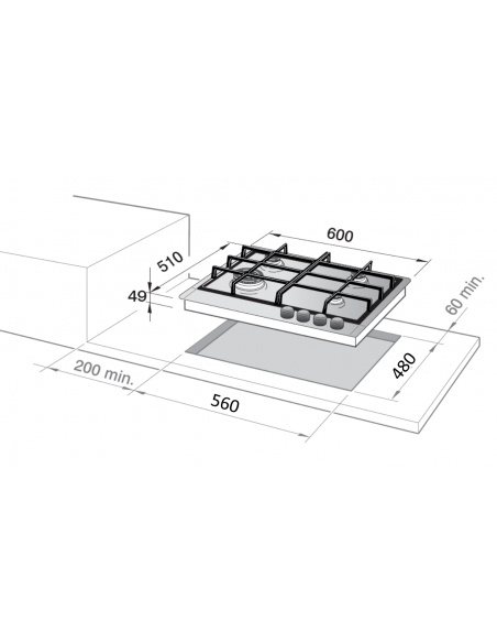 nsl460x-piano-cot-60cm-3f1tc-inox-ghisa-2.jpg