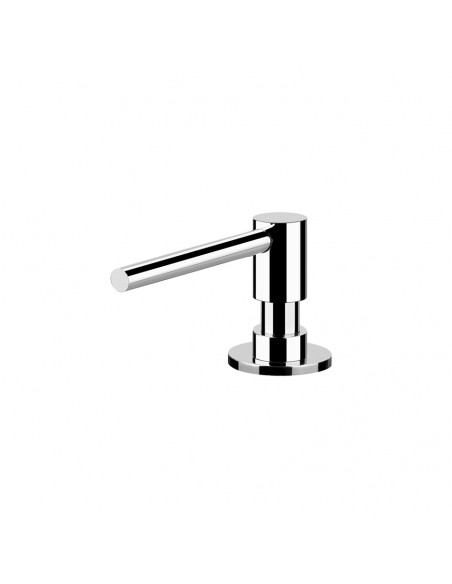 rubinetto-gessi-stelo-60311-299-nero-opaco-1.jpg