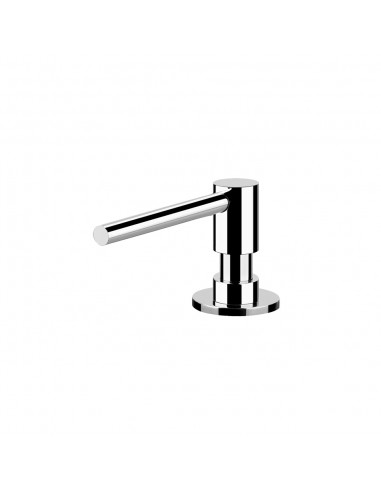 rubinetto-gessi-officine-gessi-60051-707-finox-nichel-spazzolato-1.jpg