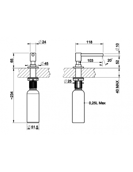 rubinetto-gessi-officine-gessi-60051-707-finox-nichel-spazzolato-3.jpg