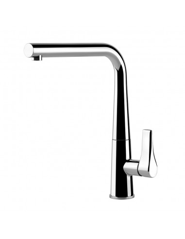 rubinetto-gessi-inciso-58703-299-cromo-1.jpg