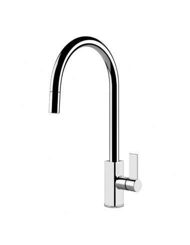 rubinetto-gessi-inciso-58701-708-cromo-1.jpg