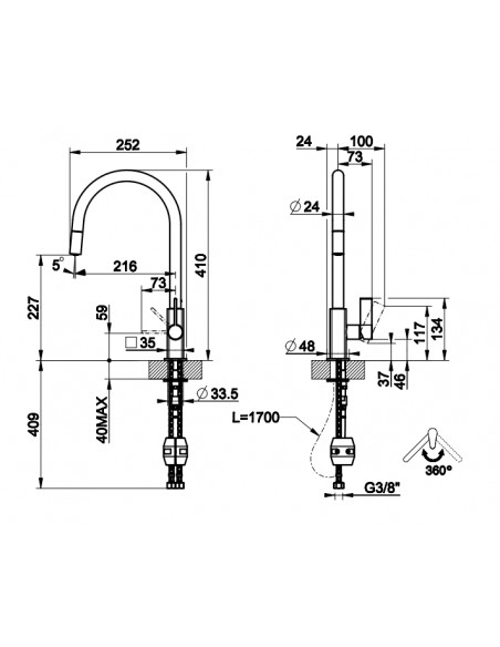 rubinetto-gessi-inciso-58701-708-cromo-3.jpg