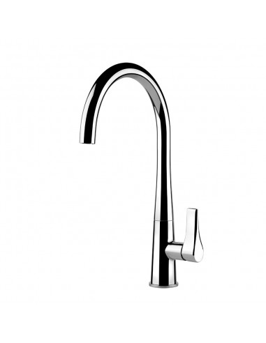 rubinetto-gessi-stelo-60303-031-nero-opaco-1.jpg