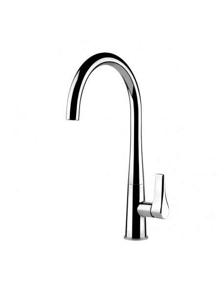 rubinetto-gessi-stelo-60303-031-nero-opaco-1.jpg