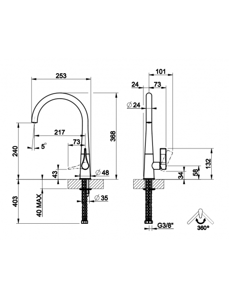 rubinetto-gessi-gessi-316-60024-707-finox-nichel-spazzolato-3.jpg