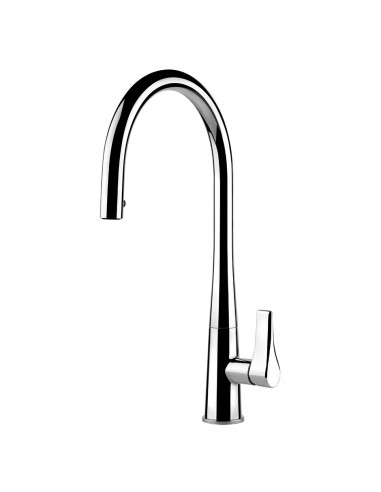 rubinetto-gessi-inciso-58701-187-cromo-1.jpg