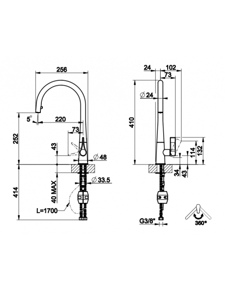 rubinetto-gessi-inciso-58701-187-cromo-3.jpg