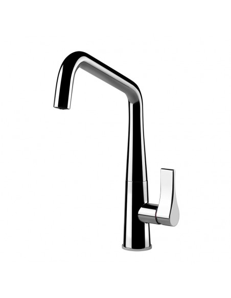 rubinetto-gessi-stelo-60309-031-nero-opaco-1.jpg