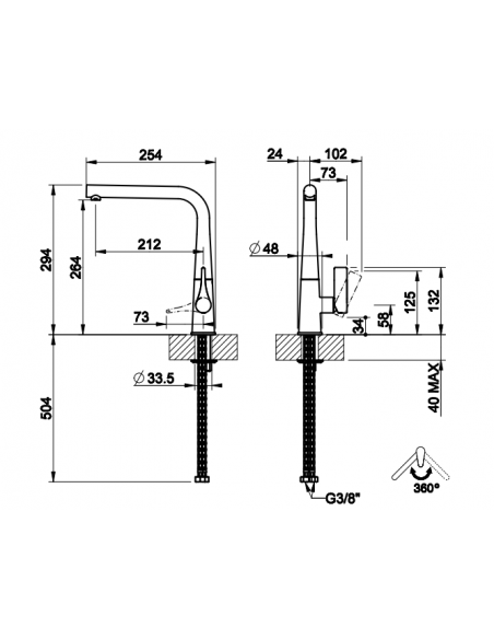 rubinetto-gessi-gessi-316-60024-727-finox-nichel-spazzolato-3.jpg