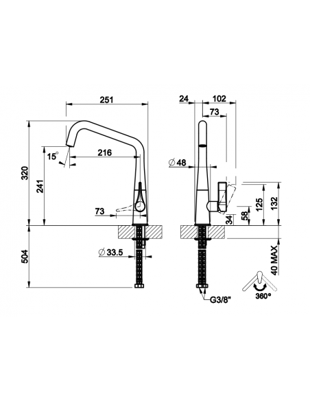 rubinetto-gessi-gessi-316-60026-299-finox-nichel-spazzolato-3.jpg