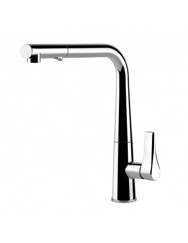 rubinetto-gessi-inciso-58703-031-cromo-1.jpg