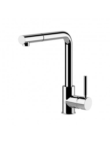 rubinetto-gessi-inciso-58701-726-cromo-1.jpg