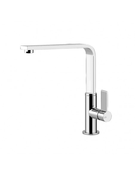 rubinetto-gessi-gessi-316-60024-239-finox-nichel-spazzolato-1.jpg