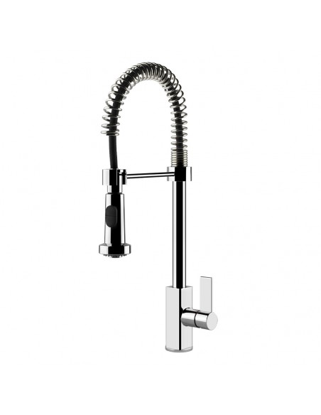 rubinetto-gessi-inciso-58701-706-cromo-1.jpg