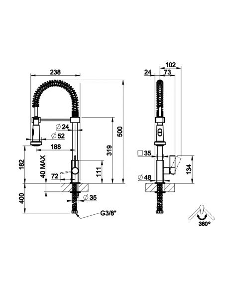 rubinetto-gessi-inciso-58701-706-cromo-3.jpg