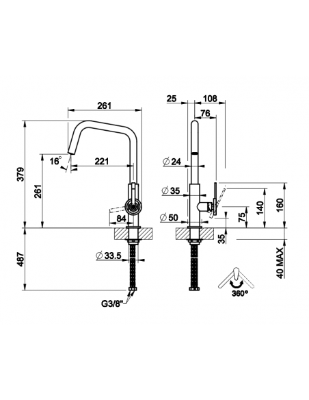 rubinetto-gessi-su-giu-60071-708-finox-nichel-spazzolato-2.jpg