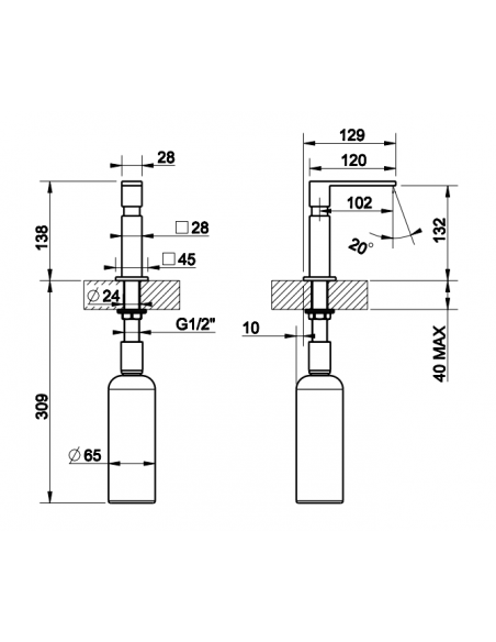 rubinetto-gessi-officine-gessi-60051-031-finox-nichel-spazzolato-3.jpg