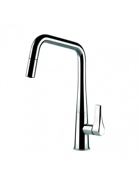 rubinetto-gessi-stelo-60303-125-nero-opaco-1.jpg