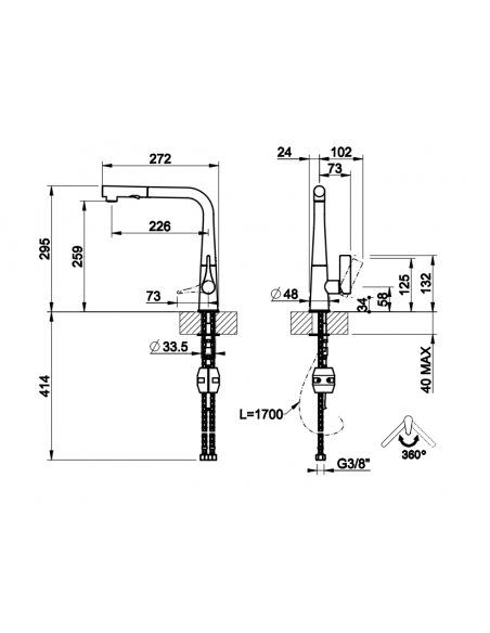 rubinetto-gessi-gessi-316-60026-239-finox-nichel-spazzolato-3.jpg