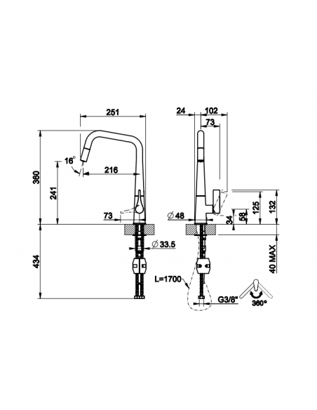 rubinetto-gessi-gessi-316-60024-726-finox-nichel-spazzolato-3.jpg