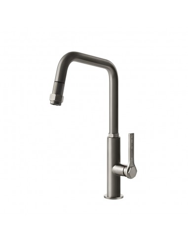 rubinetto-gessi-inedito-60433-125-nero-opaco-finox-1.jpg