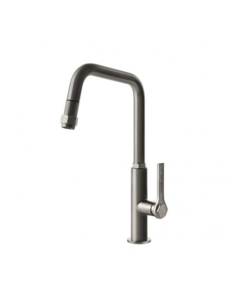 rubinetto-gessi-inedito-60433-125-nero-opaco-finox-1.jpg