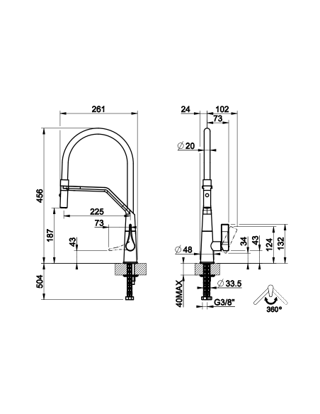 rubinetto-gessi-gessi-316-60026-707-finox-nichel-spazzolato-3.jpg