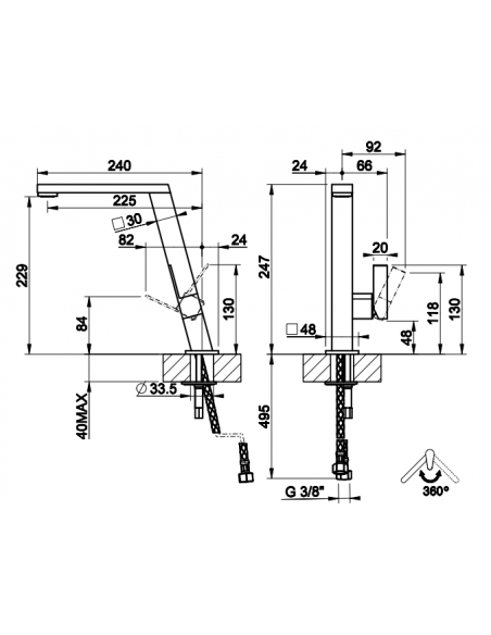 rubinetto-gessi-gessi-316-60024-299-finox-nichel-spazzolato-3.jpg