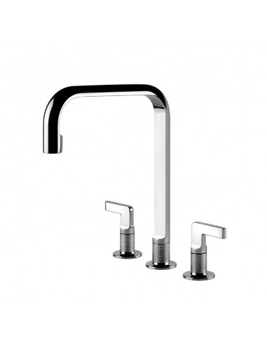 rubinetto-gessi-gessi-316-60012-708-cromo-1.jpg