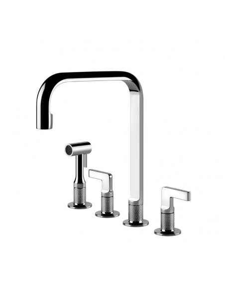 rubinetto-gessi-tradizione-08744-031-bronzo-invecchiato-1.jpg