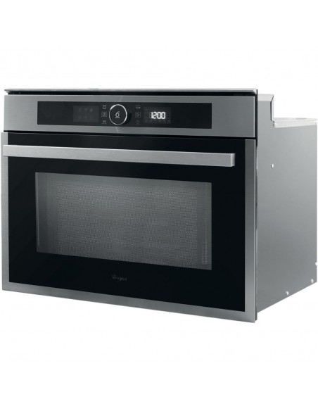 fm-whirlpool-amw-509-ix-amw509ix-10.jpg