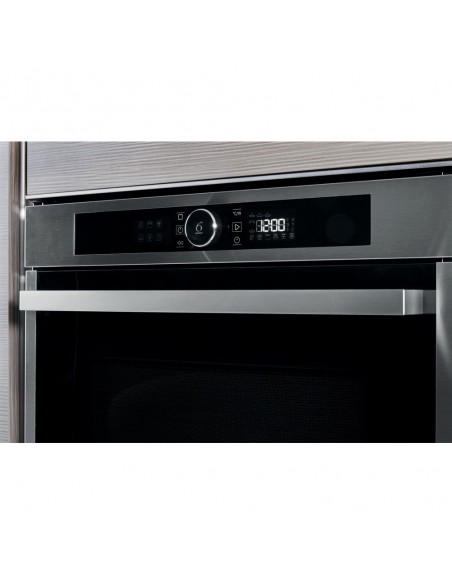 fm-whirlpool-amw-509-ix-amw509ix-12.jpg