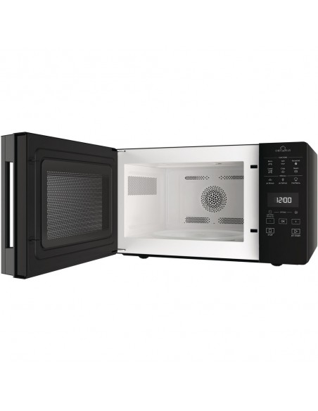 whirlpool-m-o-mcp359sl-25lt-5.jpg