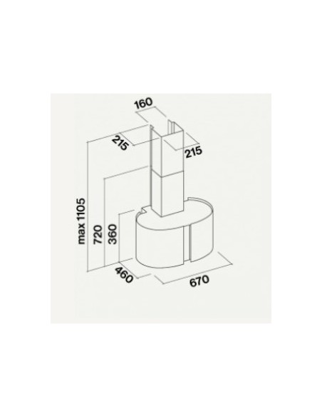 cappa-falmec-mirabilia-led-round-67-inox-t80-3.jpg