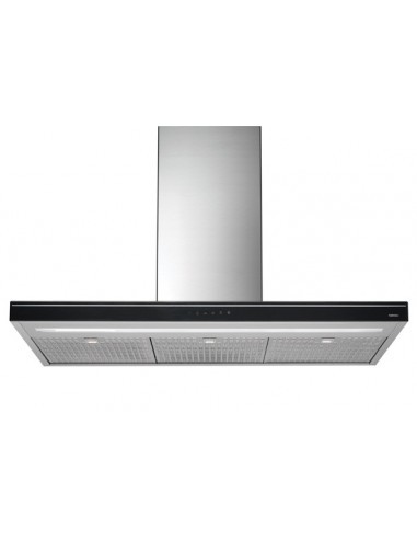 cappa-falmec-luce-90-vtr-nero-t80-1.jpg