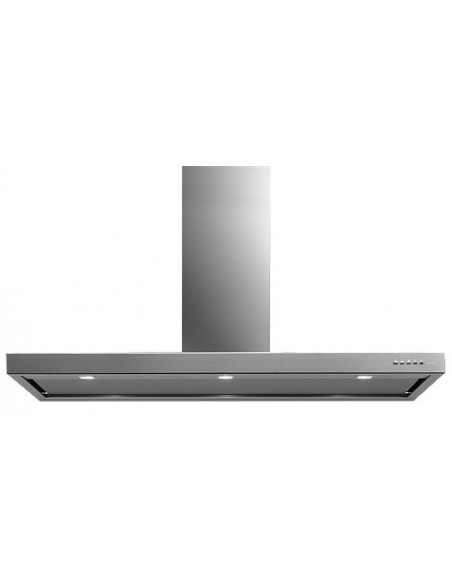 cappa-falmec-plane-top-120-inox-fasteel-t80-1.jpg