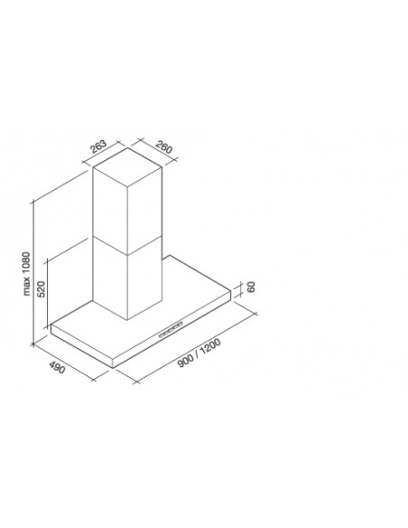 cappa-falmec-plane-top-120-inox-fasteel-t80-2.jpg