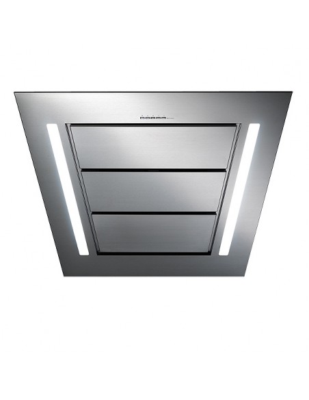 cappa-falmec-diamante-90-inox-t80-1.jpg