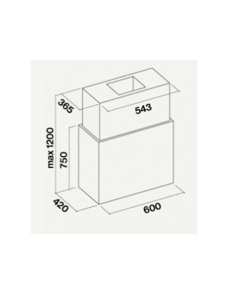 cappa-falmec-laguna-pann-is-60-h-75-inox-t80-2.jpg