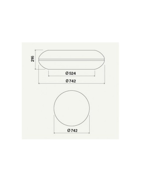 cappa-falmec-loop-is-74-inox-t60-2.jpg