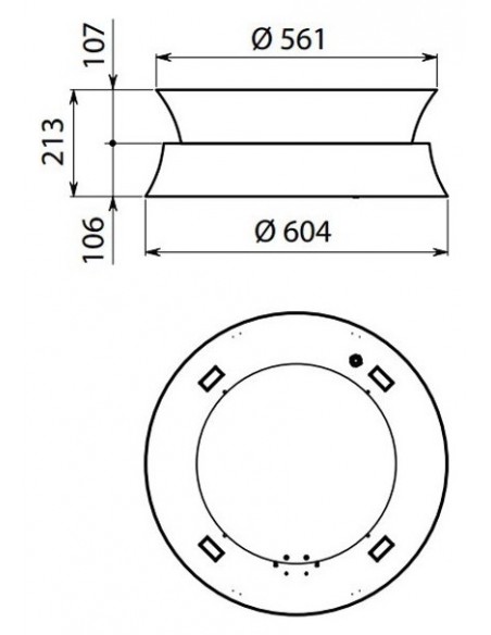 cappa-falmec-dama-is-60-rame-t60-2.jpg