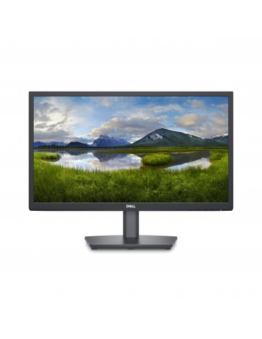 dell-22-monitor-e2222h-1.jpg