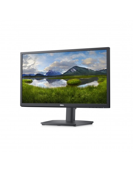 dell-22-monitor-e2222h-2.jpg