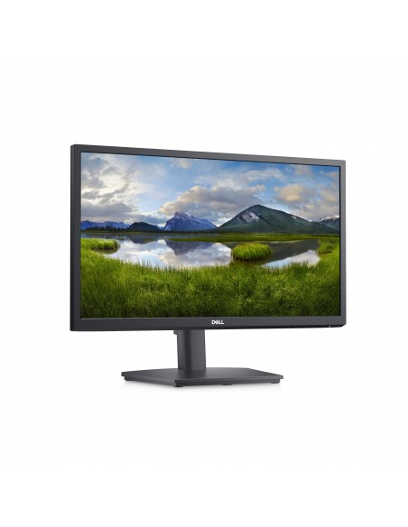 dell-22-monitor-e2222h-3.jpg