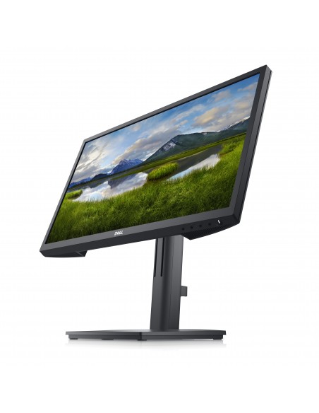 dell-22-monitor-e2222h-11.jpg