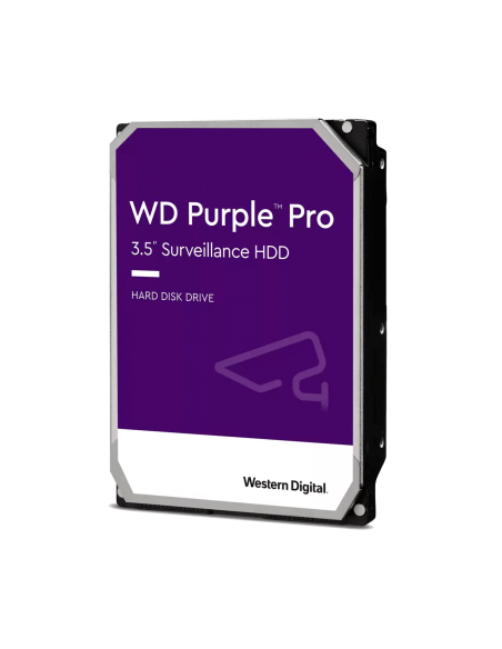 hdd-wd-purple-pro-wd101purp-10tb-89-600-sata-iii-256mb-d-2.jpg