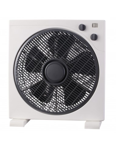 5b29-box-fan-vent-diam-30-cm-5-pale-timer-1.jpg